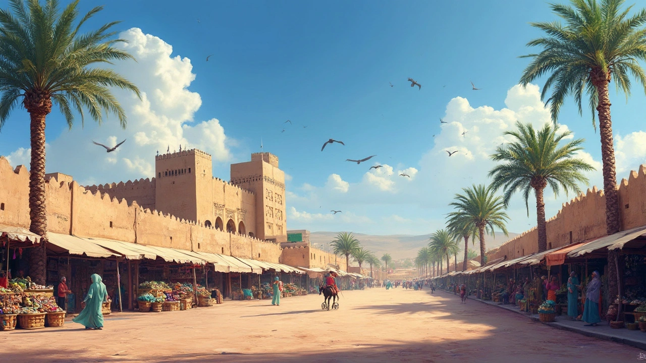 Travel Tips for an Enjoyable Trip