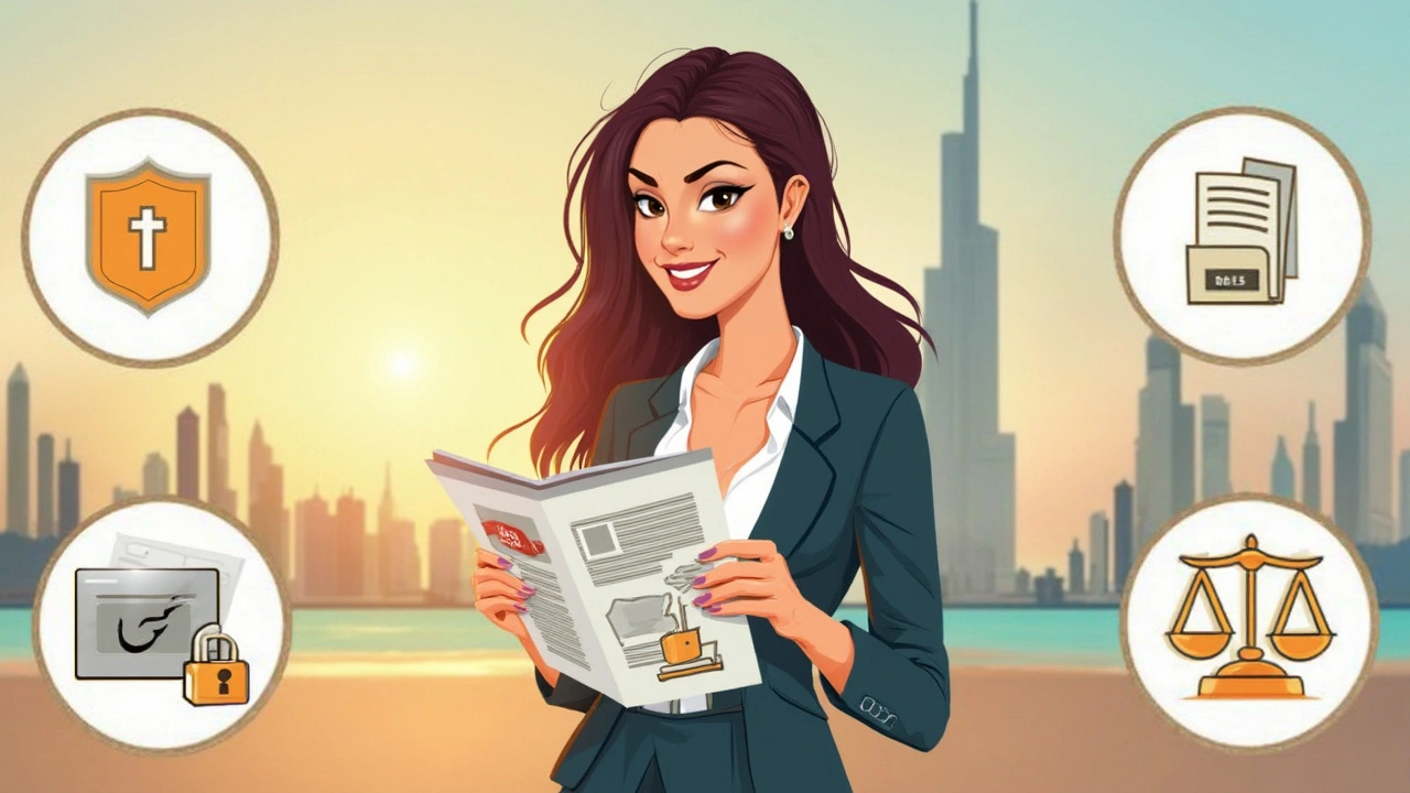 Etiquette and Safety: Making the Most of Your Experience