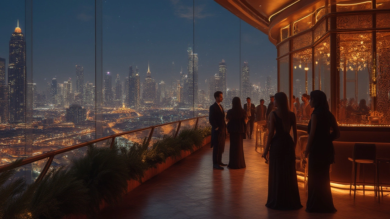 Euro Escort Girls in Dubai: Guide, Laws, Safety, and Tips