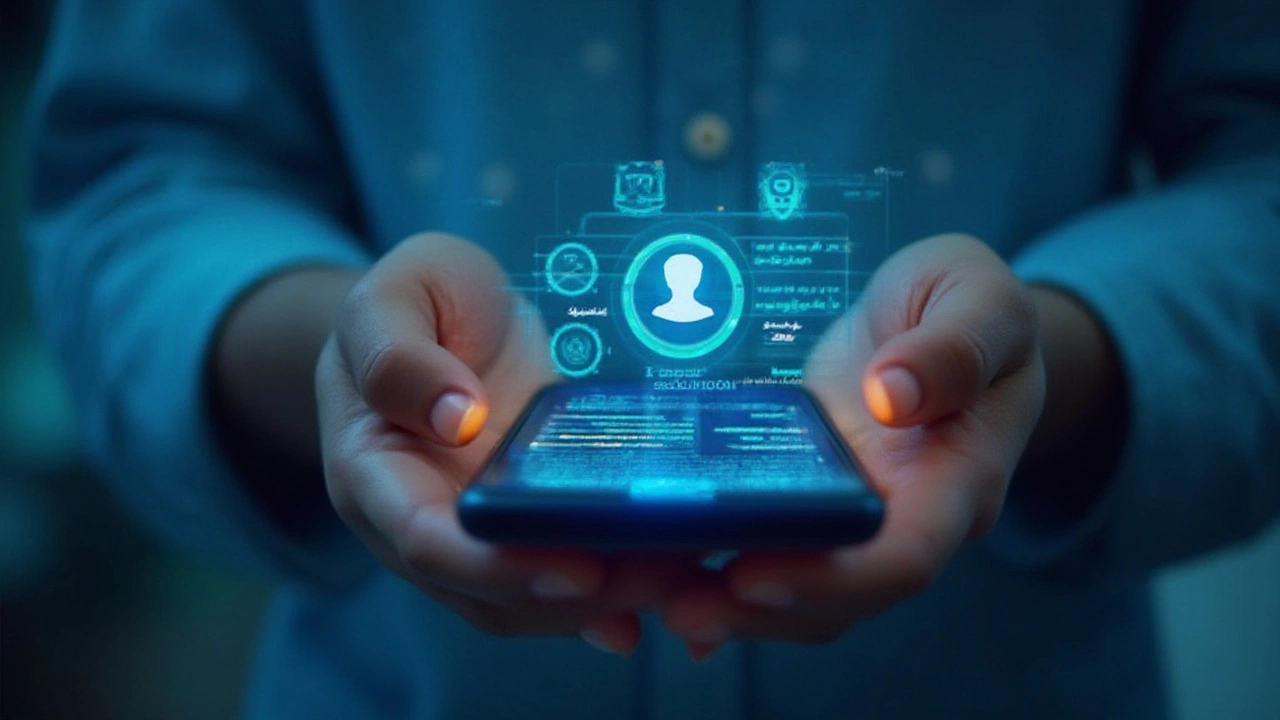 Expectations and Experiences: What Clients Must Know