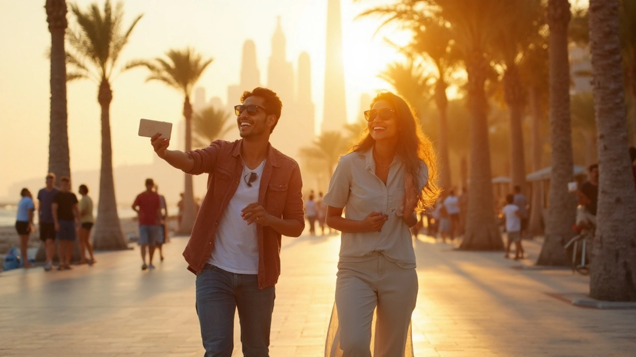 Insider Tips for a Great Experience