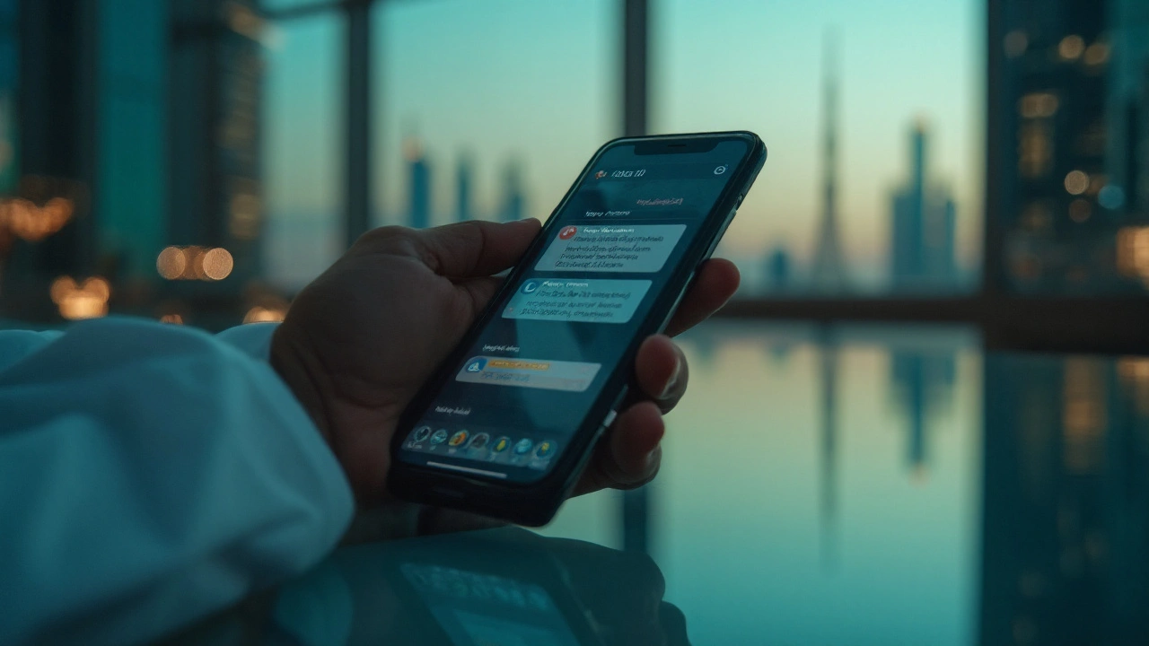 Alternatives That Stay Legal: Chaperones, Social Hosts, and Private Concierge