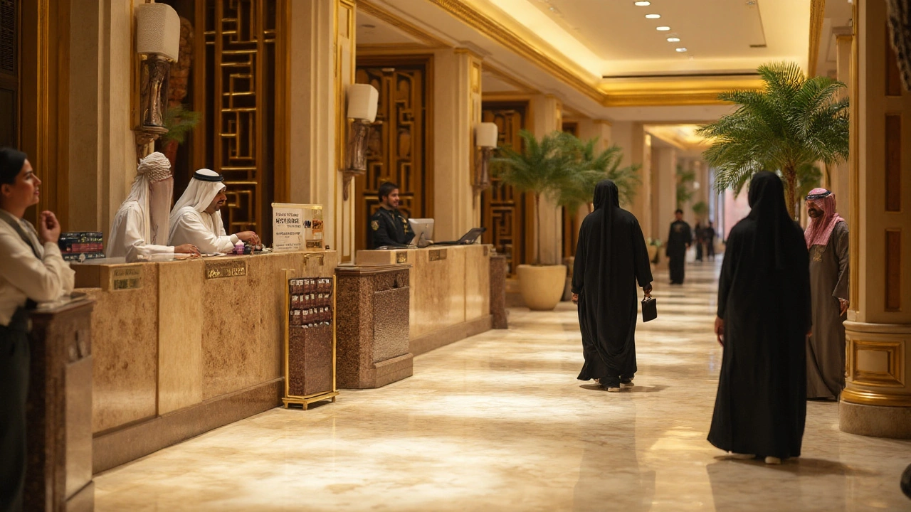 Escort in Dubai: 2025 Legal Guide, Risks, and Safe Alternatives
