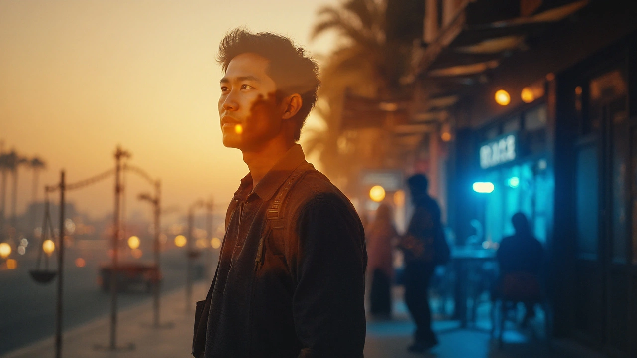 Checklists, FAQs, and Next Steps