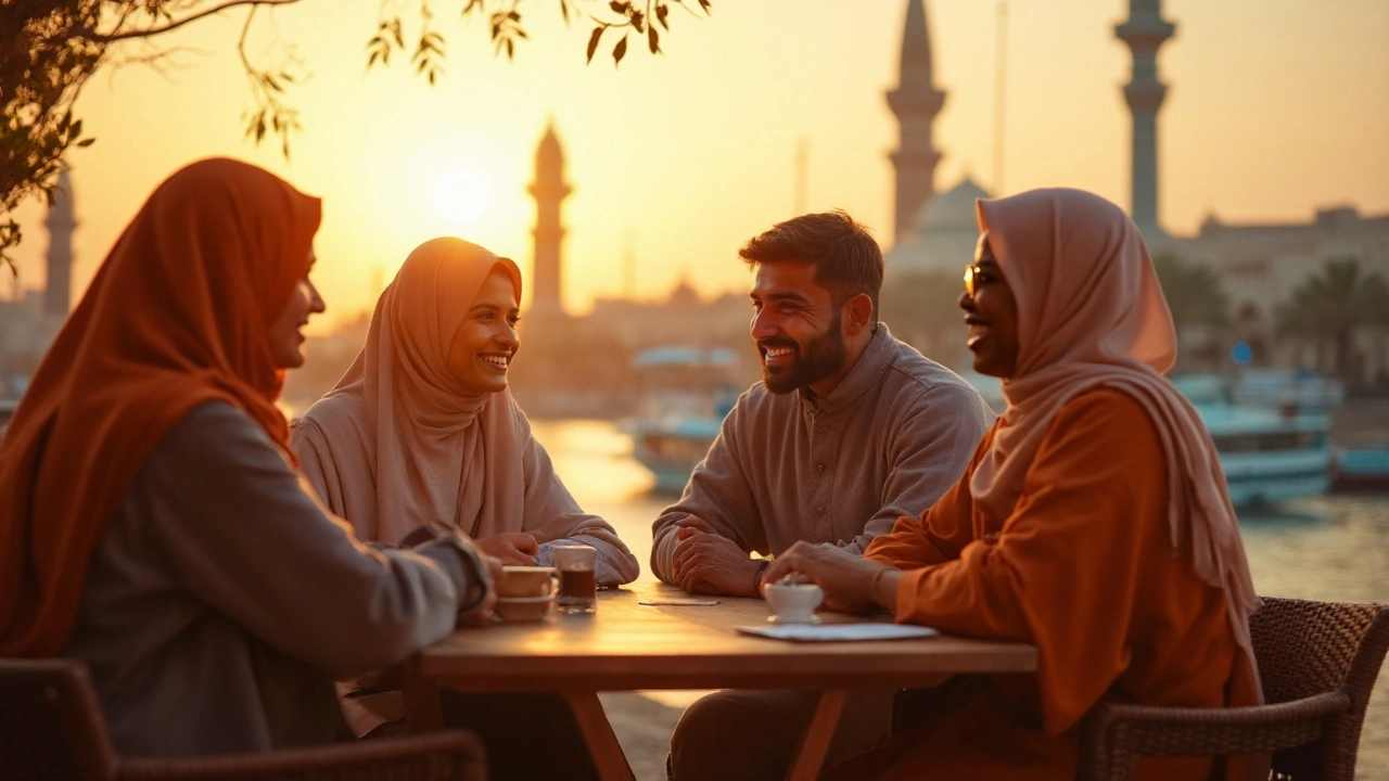 Checklists, Mini‑FAQ, and Your Next Steps