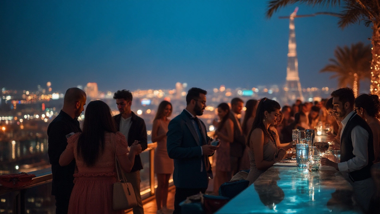 Digital safety: keep your data and reputation clean