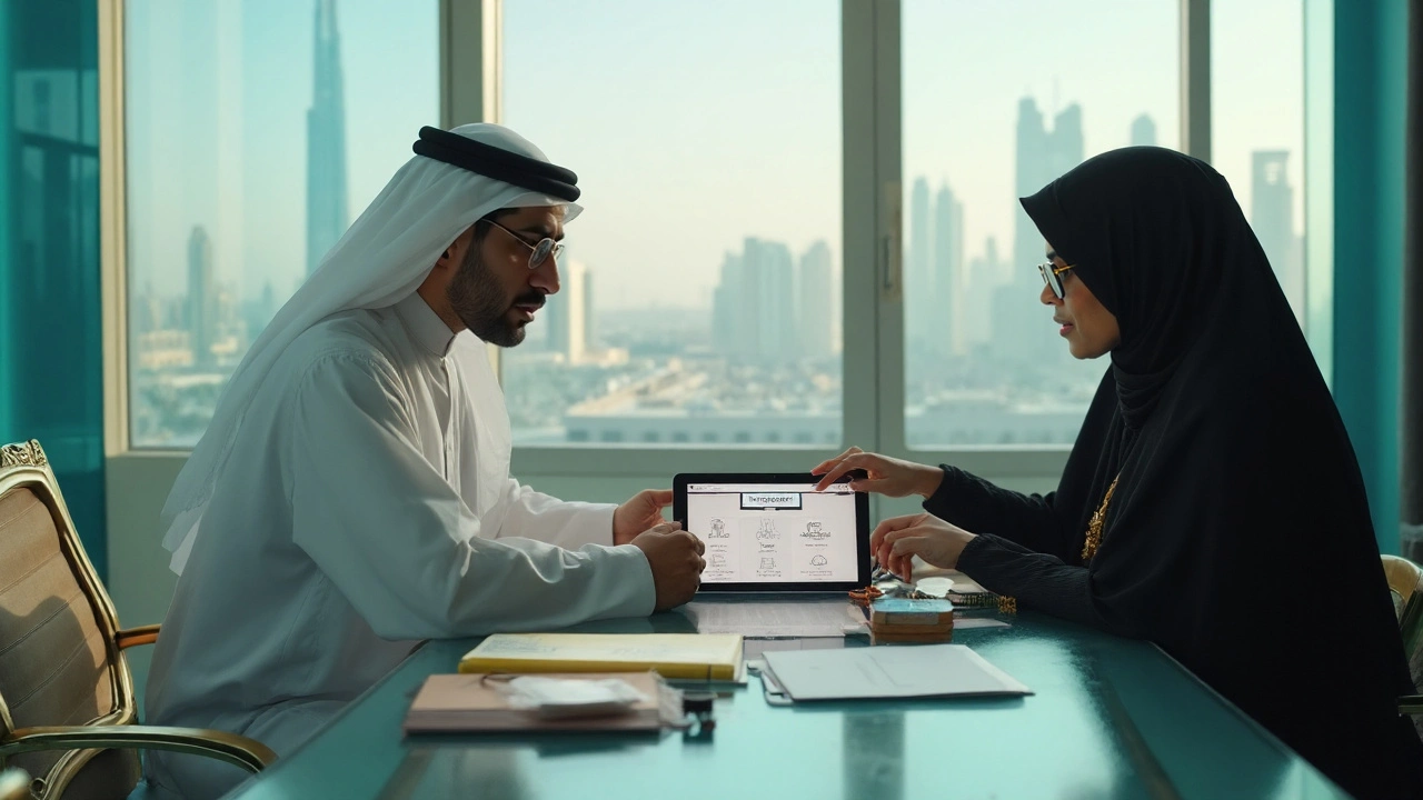 Dubai Indian Escort: What It Really Means, Laws, Safety Tips, and Legal Alternatives (2025)