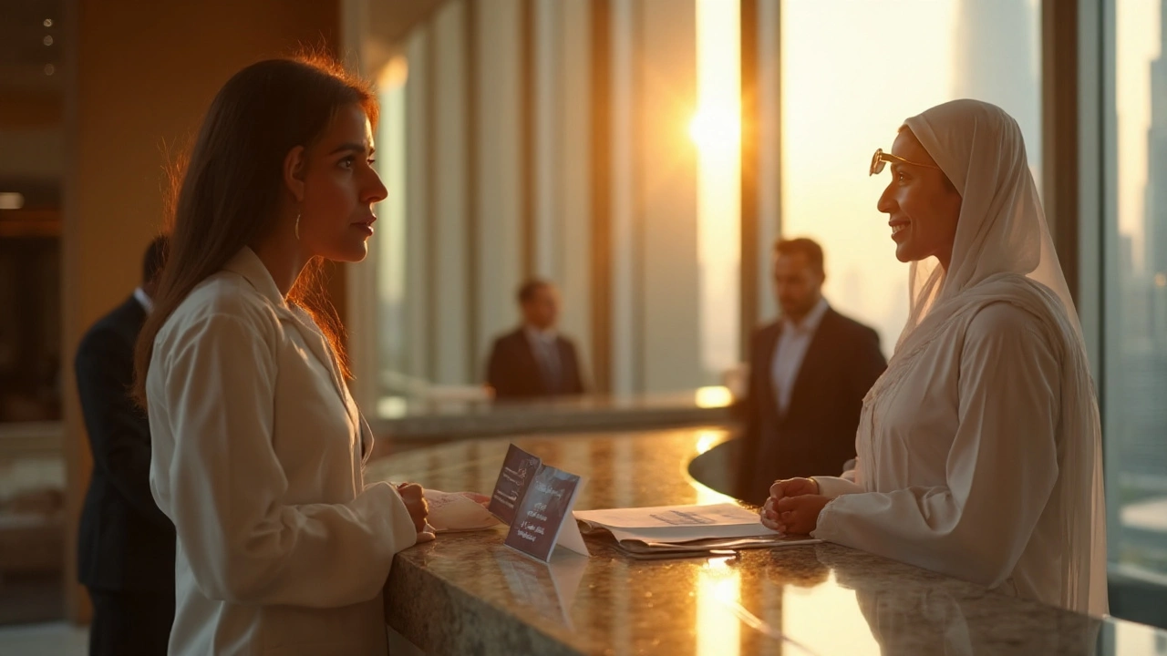 European Escort in Dubai: Legal Reality, Safe Alternatives, and 2025 Guide