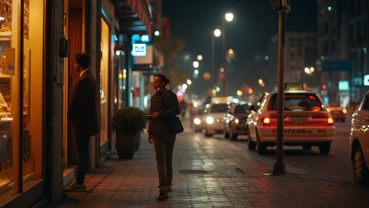 Frequently Asked Questions