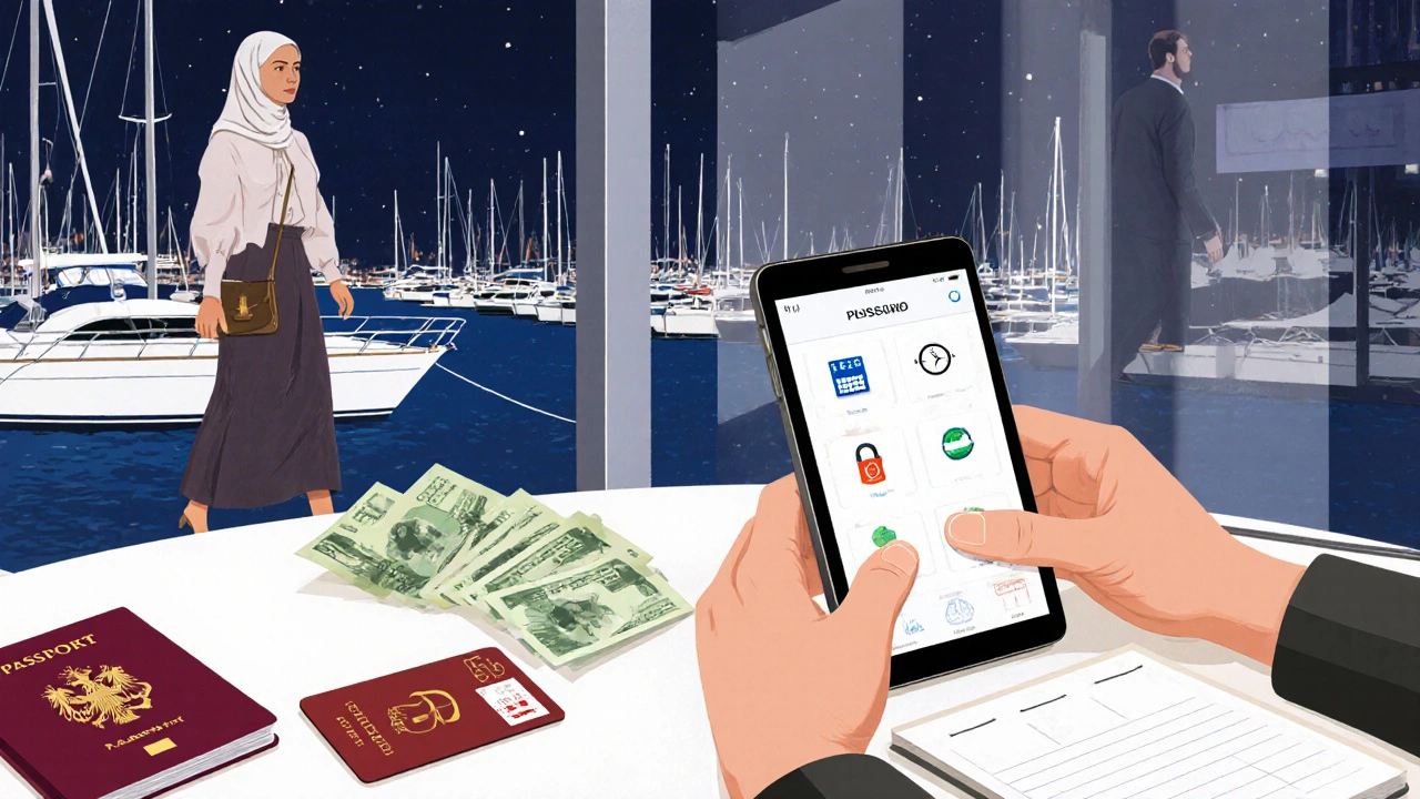 Frequently Asked Questions