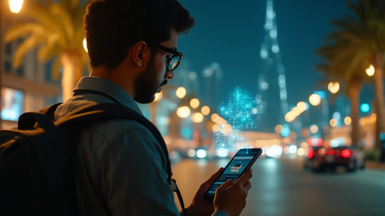 Indian Escort Girl in Dubai: 2025 Laws, Risks, and Safer Alternatives