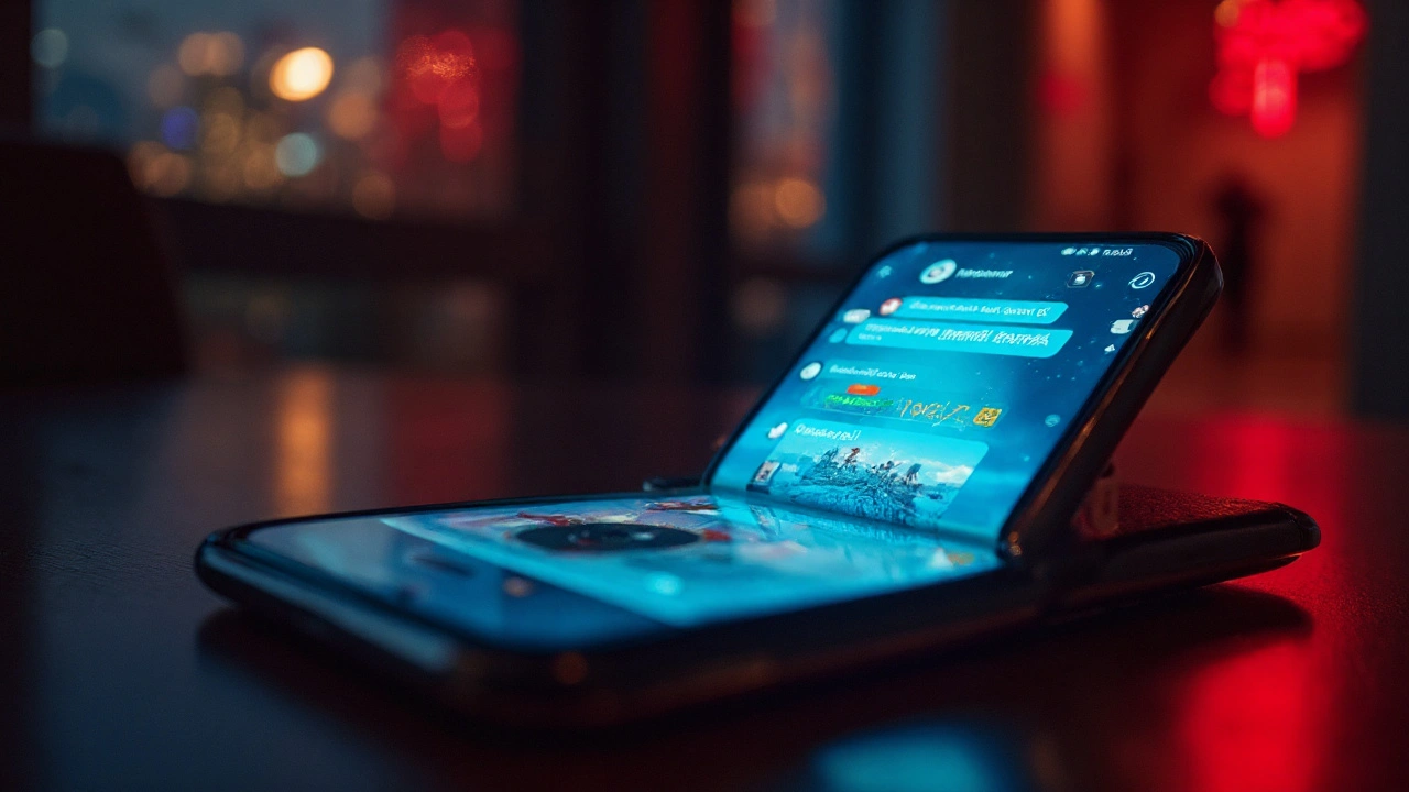 Legal, Low-Risk Alternatives for Adults in Dubai and Nearby