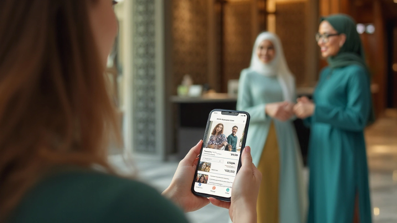 Legal ways to get the Brazilian vibe in Dubai: vetted companions, bookings, and night-out game plan