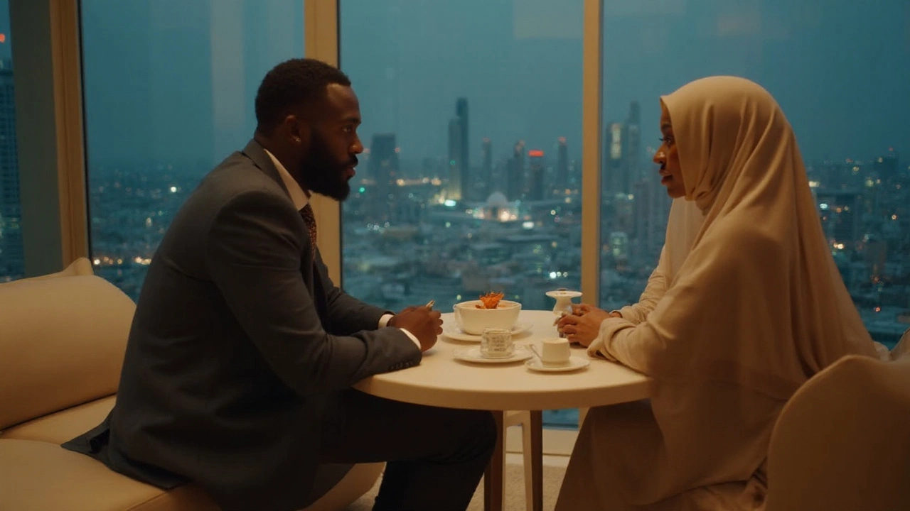 Next Steps and Troubleshooting