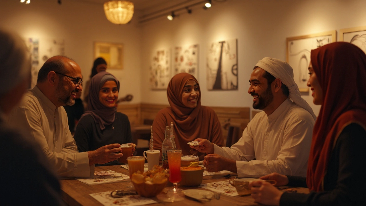 Next Steps and Troubleshooting