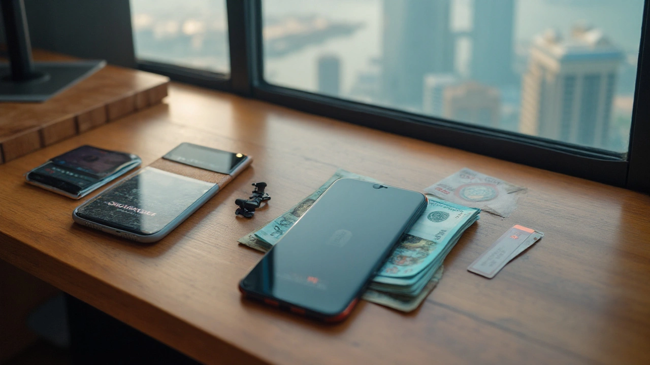 Prices, risks, comparisons, and a straight-talking safety checklist