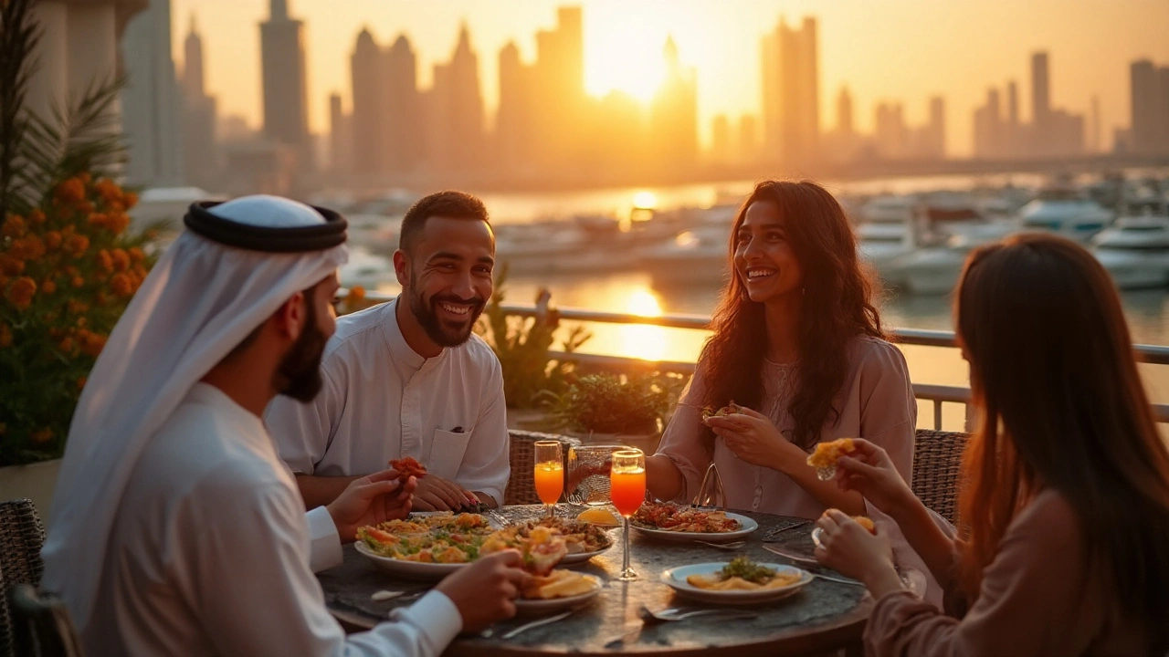 Prices, scams, and street smarts: how to protect your trip