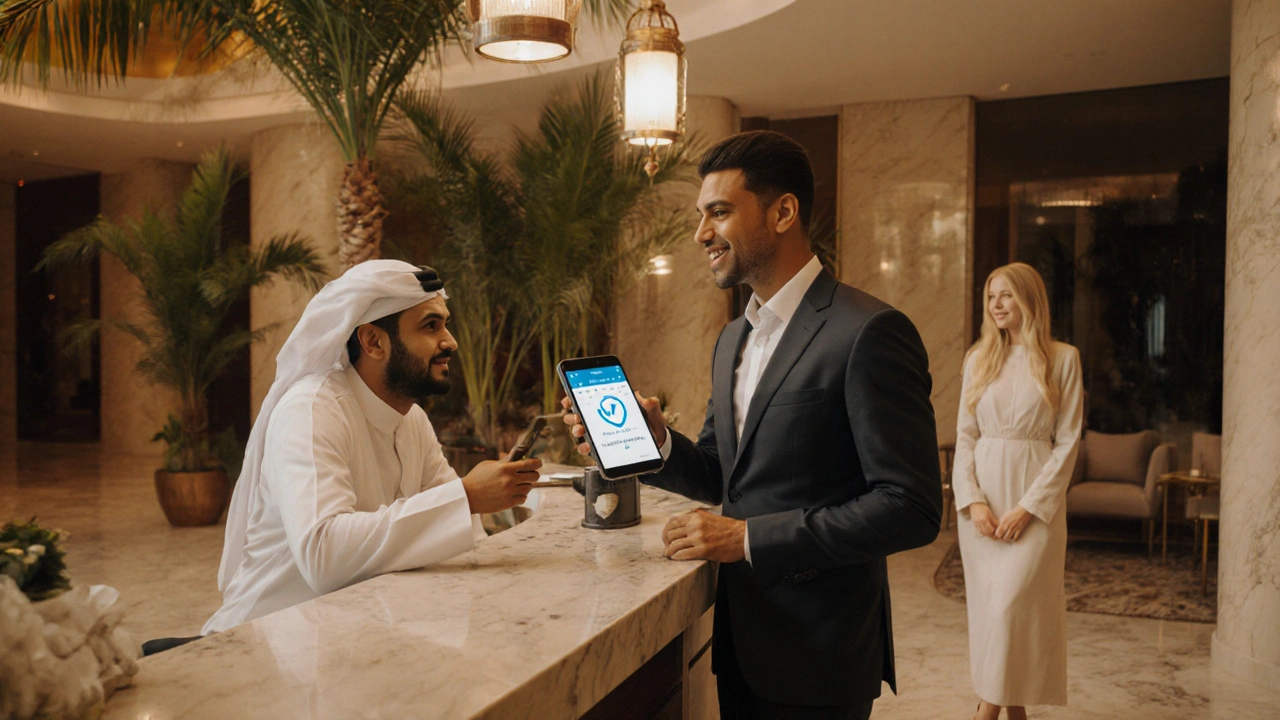 Russian Escort Girl in Dubai: Legal Reality, Safe Options, Prices & Etiquette (2025)