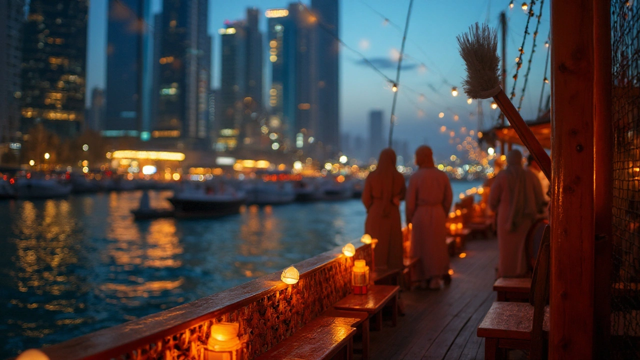 Smart alternatives that still deliver connection and thrill