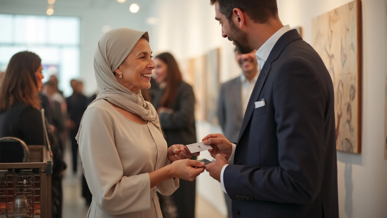 Want mature company without the risks? Legal ways to meet people + FAQs and next steps