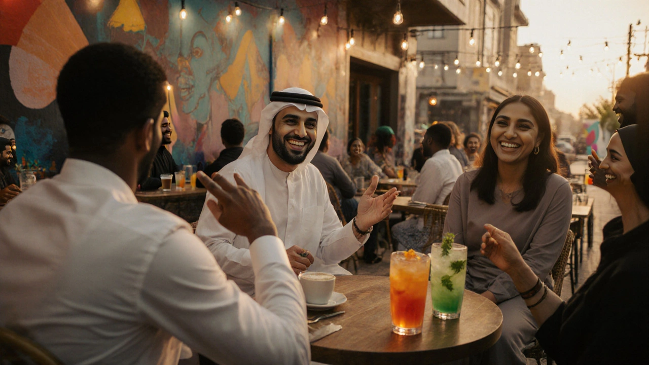 What agencies claim vs. how the law sees it