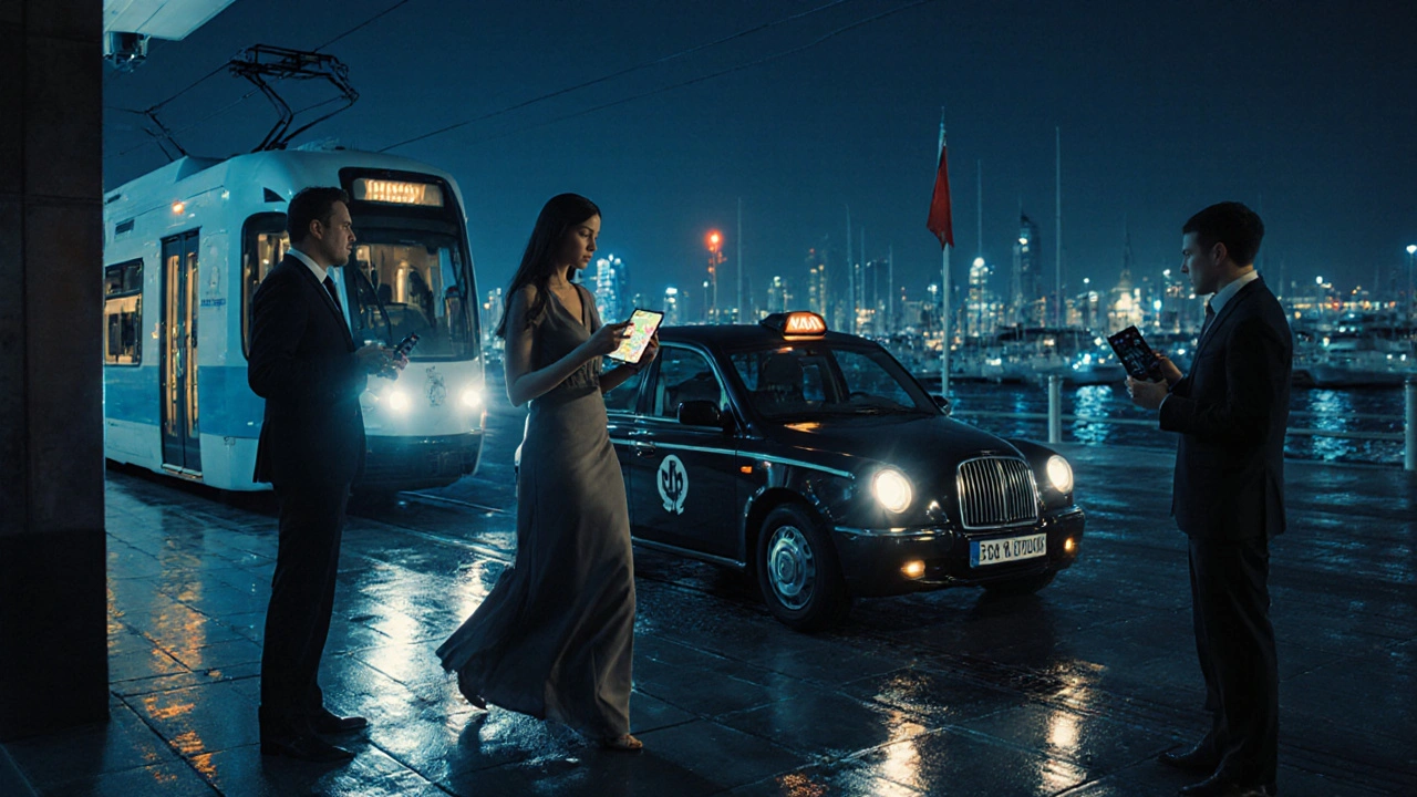 What it might cost (lawful activities only)