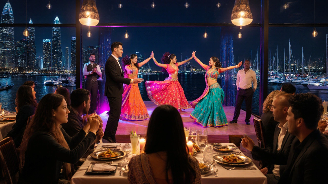 Agency vs independent vs social companion: key differences